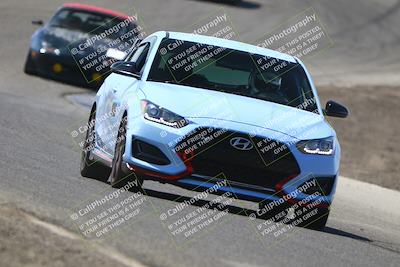 media/Sep-13-2025-Speed Ventures (Sat) [[d6c7200295]]/Yellow/Session 2 (Phil Hill)/